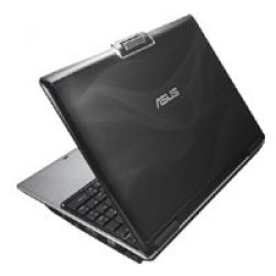 Notebook-racunar-ASUS-M51VA-AS120-90NPRY73Q1B1980C100Y